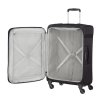 Samsonite CityBeat SPINNER 66/24 EXP Black