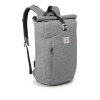 Osprey ARCANE ROLL TOP medium grey heather