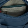 Osprey DAYLITE TOTE PACK wave blue
