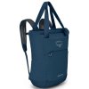 Osprey DAYLITE TOTE PACK wave blue
