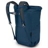 Osprey DAYLITE TOTE PACK wave blue
