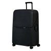 Samsonite Magnum 2 SPINNER 81 Graphite