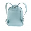 Meatfly Dámský batoh Vica - Mint