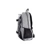 Meatfly Batoh Basejumper - Grey Heather - 22 L + PENÁL ZDARMA  PENÁL ZDARMA