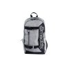 Meatfly Batoh Basejumper - Grey Heather - 22 L + PENÁL ZDARMA  PENÁL ZDARMA