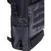 Meatfly Batoh Periscope - Black - 30 L