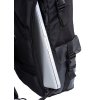 Meatfly Batoh Periscope - Black - 30 L