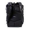Meatfly Batoh Periscope - Black - 30 L
