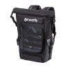 Meatfly Batoh Periscope - Black - 30 L