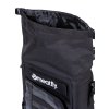 Meatfly Batoh Periscope - Black - 30 L
