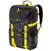 Meatfly Batoh Scintilla - Rampage Camo/Black/Yelow - 26 L