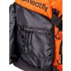Meatfly Batoh Raiden - Michek - 28 L