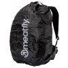 Meatfly Batoh Raiden - Michek - 28 L