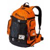 Meatfly Batoh Raiden - Michek - 28 L