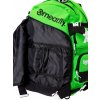 Meatfly Batoh Raiden - Peschel - 28 L