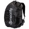 Meatfly Batoh Raiden - Peschel - 28 L