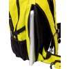 Nugget Batoh Re:Arbiter - Lime Ripstop - 26 L