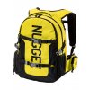 Nugget Batoh Re:Arbiter - Lime Ripstop - 26 L