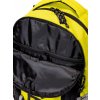 Nugget Batoh Re:Arbiter - Lime Ripstop - 26 L