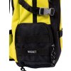 Nugget Batoh Re:Arbiter - Lime Ripstop - 26 L