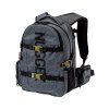 Nugget Batoh Re:Arbiter - Charcoal Heather - 26 L