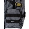 Nugget Batoh Re:Arbiter - Charcoal Heather - 26 L