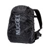 Nugget Batoh Re:Arbiter - Charcoal Heather - 26 L