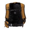 Nugget Batoh Re:Arbiter - Brown Sugar - 26 L