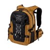Nugget Batoh Re:Arbiter - Brown Sugar - 26 L