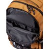 Nugget Batoh Re:Arbiter - Brown Sugar - 26 L