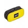 Meatfly Pouzdro Pencil Case - Rampage Camo/Sulphur