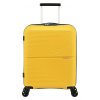 American Tourister Airconic SPINNER 55/20 TSA Lemondrop
