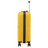 American Tourister Airconic SPINNER 55/20 TSA Lemondrop