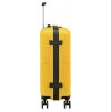American Tourister Airconic SPINNER 55/20 TSA Lemondrop