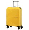 American Tourister Airconic SPINNER 55/20 TSA Lemondrop