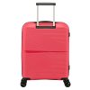 American Tourister Airconic SPINNER 55/20 TSA Paradise Pink