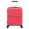 American Tourister Airconic SPINNER 55/20 TSA Paradise Pink