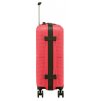 American Tourister Airconic SPINNER 55/20 TSA Paradise Pink