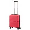 American Tourister Airconic SPINNER 55/20 TSA Paradise Pink