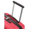 American Tourister Airconic SPINNER 55/20 TSA Paradise Pink