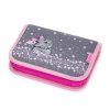 Bagmaster CASE PRIM 22 B