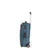 Travelite Skaii 2w S Blue