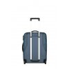 Travelite Skaii 2w S Blue