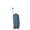 Travelite Skaii 2w S Blue