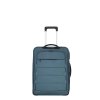 Travelite Skaii 2w S Blue
