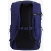Burton HITCH 20L MULLED BERRY