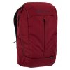 Burton HITCH 20L MULLED BERRY