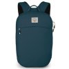 Osprey Arcane Large Day stargazer blue