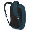 Osprey Arcane Large Day stargazer blue