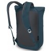 Osprey Arcane Roll Top stargazer blue